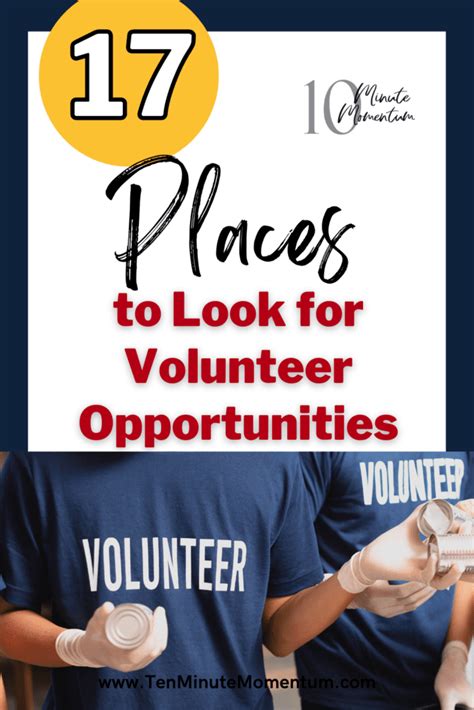 humanitarian volunteer work|group volunteer opportunities near me.